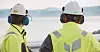 Over 4﻿000 Industri Energi-medlemmer på oljebasene på land til blant annet Equinor og Aker BP har fått ny tariffavtale etter at partene kom i mål i natt.
