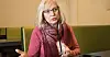 Vigdis Mathisen
