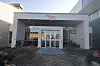 UTEN JENTER: På første opptak fikk bare gutter plass.