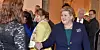 Statsminister Erna Solberg la mandag fram ny strategi mot arbeidskriminalitet