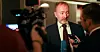 Trond Giske sier han er åpen for å returnere til rikspolitikken