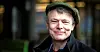 Lars Mamen, daglig leder i Fair Play Bygg Oslo og omegn, maner til økt innsats mot arbeidslivskriminalitet (Arkivfoto)