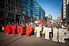 TTIP
