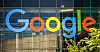 Google er allerede i gang med byggingen av et datasenter i Skien. Nå vil de bygge ett til – denne gangen i Østfold.