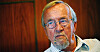 Tidligere LO-leder Yngve Hågensen er død. Han ble 84 år gammel.