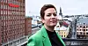 LO støtter regjeringens mål om at regelverket må bli tydeligere og mer tilgjengelig, men er kritisk til deler av forslaget, forklarer LO-nestleder Henriette Jevnaker.