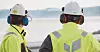 Equinor forholder seg selvsagt til det lovverket som finnes i Norge og stiller strenge krav til sine leverandører, skriver Per Steinar Stamnes. (Illustrasjonsfoto)