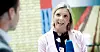 Sylvi Listhaug