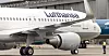 Lufthansa måtte tilby de ansatte et kraftig lønnstillegg i 2022.