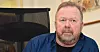 Jan Olav Andersen, leder i EL og IT Forbundet, støtter kravet om ny gransking av Kielland-ulykken.