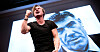 Petter Stordalen