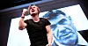 Petter Stordalen