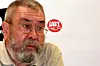 Cándido Méndez har vært generalsekretær i UGT i 20 år. Etter at UGT i Andalucía gjentatte ganger er anklaget for bedrageri og korrupsjon, undrer mange seg på hvor trygt Méndez selv sitter.