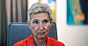 Hensynsløse myndigheter vet godt hva de gjør når de undertrykker fagforeningene, skriver Peggy Hessen Følsvik.