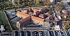 Vestre er med sine 504 plasser Danmarks største fengsel.
