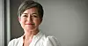 Sissel M. Skoghaug leder arbeidet med LOs kommende handlingsprogram.