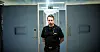 JOBBET NATT I TI ÅR: – Etter en nattevakt, var det som om jeg hadde vært på fylla. Jeg var svimmel og kvalm, sier Ole Martin Prangerød.