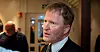 Sigbjørn Gjelsvik (Sp) skal se på om lønnssystemet for ledere i staten skal endres.