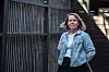 Hilde Andresen Aarhus, regionleder i Oslo.