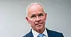 Onsdag legger finansminister Jan Tore Sanner (H) fram forslag til neste års statsbudsjett.