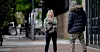 Siren Thuen Thomesen har satt tydelige grenser mellom jobb og privat.