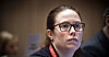NTL-leder Kjersti Barsok