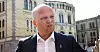 Regjeringen vil redusere opptjeningsperioden på dagpenger fra tre til ett år.