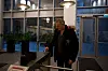 Rasmus Verlo har nettopp begynt i ny jobb i Fagforbundet, som rådgiver ved fag, yrke og ungdomsavdelingen, seksjon for kontor og administrasjon.