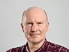 ETTER KORONA: Det er i fellesskap vi må komme oss gjennom krisen. Da er det all grunn til å minne om at etter alle dugnader får deltakerne en liten belønning. Og denne gangen bør det være noe langt bedre enn pølse og lompe, skriver Svein-Yngve Madssen.