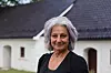 Hilde Slotnes, leder FO Rogaland.