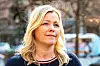 Arbeiderpartiets partisekretær Kjersti Stenseng sier at partiet har «ingen planer om regjeringssamarbeid med MDG».