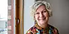 SKAL SVARE PÅ HØRINGEN: Anne Gro Granum er positiv til å utvide til seks måneder. – Men det kan bli lenge for domfelte, sier hun.