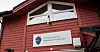 Fremtiden til Fauske fengsel skal opp til diskusjon igjen.