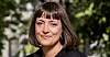 Tillitsvalgte fra Hordaland mener det er avgjørende at Sara Bell (bildet) kommer inn på Stortinget.