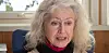 ENDRINGER: Barnehagelærer Eva Petersen (61) har arbeidet i barnehage i 40 år. På den tiden har hun merket endringene som er blitt gjort på grunn av økt sikkerhet.