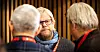 – Vi kan ikke holde på sånn år etter år, sier Torfinn Håverstad.