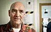 PÅDRIVER: Byggmester Åsmund Østvold er fornøyd med nye, strengere regler. Han er blant dem som håper det nå vil lønne seg mer å drive seriøst.