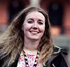 Linda M. Vassdal er maskinfører på Svalbard, og glad for endringen i maskinoverenskomsten.
