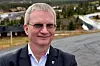 Tillitsvalgt i NJF, Per-Arild Lyng er glad for at seks medlemmer får beholde 100 prosent stillinger.