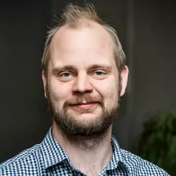 Stortingsrepresentant for Rødt
