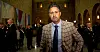 Abid Raja (V) fikk 31 blanke stemmer mot seg da han ble gjenvagt som visepesident på Stortinget.