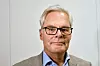 Frp-nestleder Hans Andreas Limi vil hoppe bukk over skattekommisjonen og rett til forhandlinger.