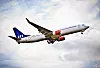 Norsk Cockpit Forbund blir med i LO som deres 24. forbund.