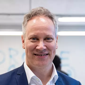 Samferdselsminister