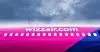Det statlige oljefondet må ut av Wizz Air, krever Handel og Kontor.
