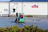 Fiskeforedlingsgiganten Sekkingstad har leid ut produksjonsutstyret til Norse production. Resten av sjømatbansjen reagerer på Sekkingstads framgangsmåte og lønnspolitikk.