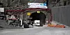 NORDENS LENGSTE JERNBANETUNNEL:  22 kilometer med dobbeltspor skal ta togpassasjerer fra Oslo S til Ski på 11 minutter.