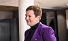 Første nestleder i LO, Henriette Jevnaker