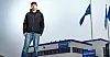 MISTER JOBBEN: Avskjeden av Bjørn Inge Iversen er trukket tilbake, men arbeidsforholdet blir likevel avsluttet. Det er de offentlig kjente detaljene i forliket med Postnord.