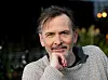 TYDELIG ANBEFALING: Terje Mikkelsen, forbundssekretær i Arbeidsmandsforbundet, har sendt sitt høringssvar til Justis- og beredskapsdepartementet.